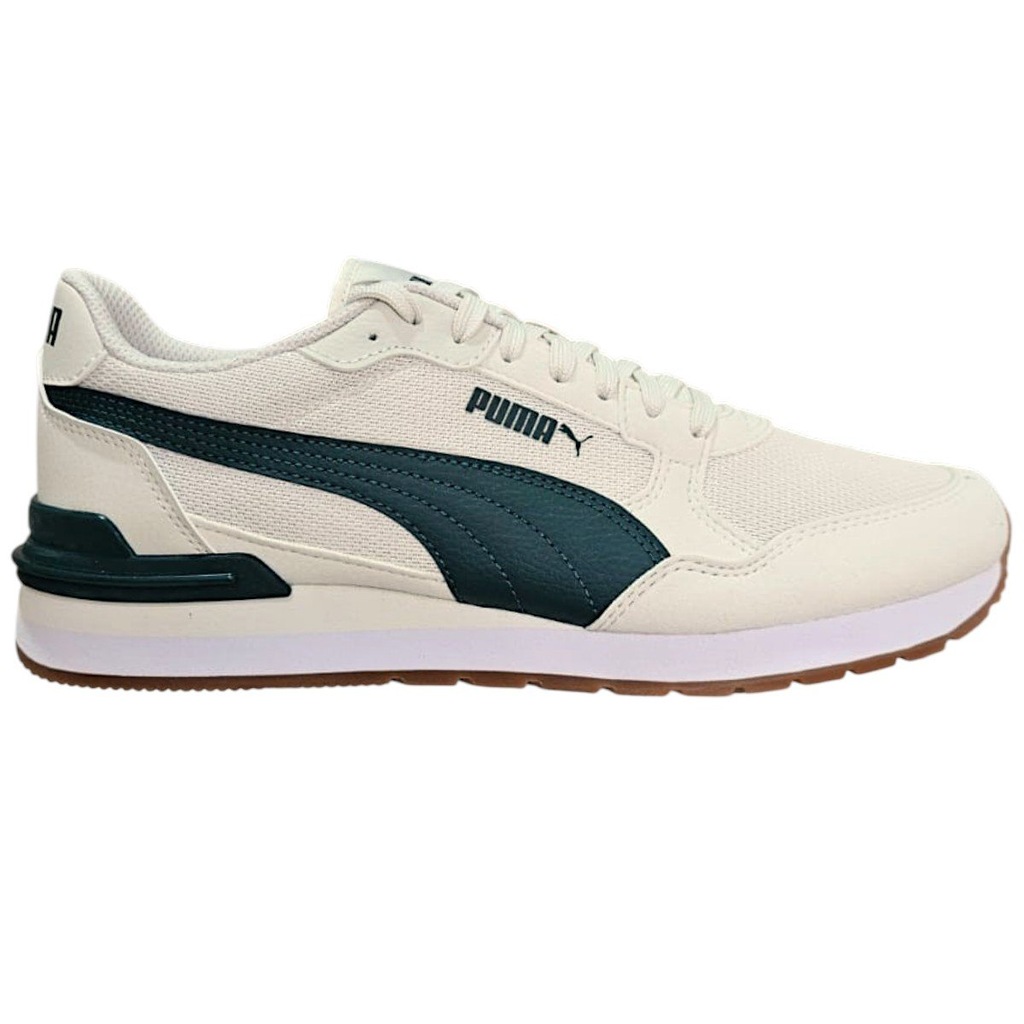 Imagem 1 do produto Tênis Puma ST Runner V4 Mesh Masculino