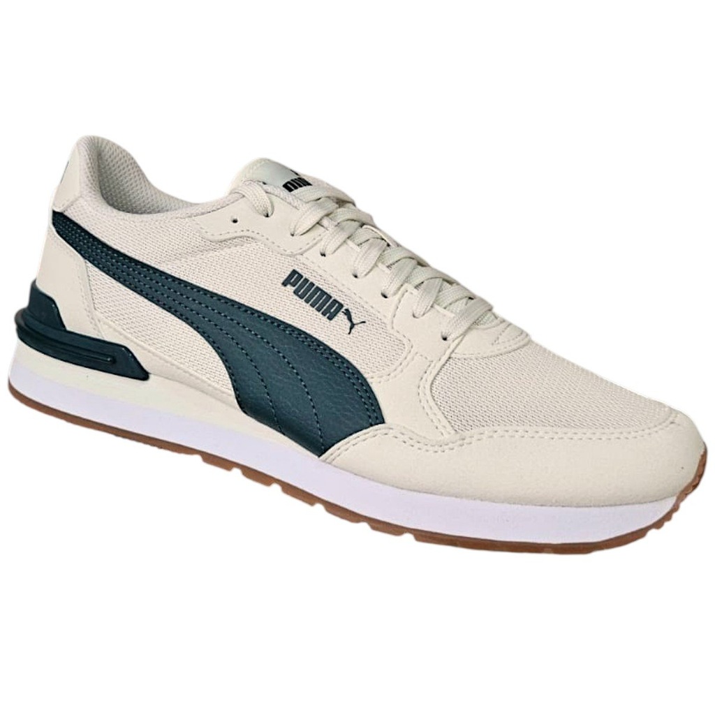 Imagem 2 do produto Tênis Puma ST Runner V4 Mesh Masculino