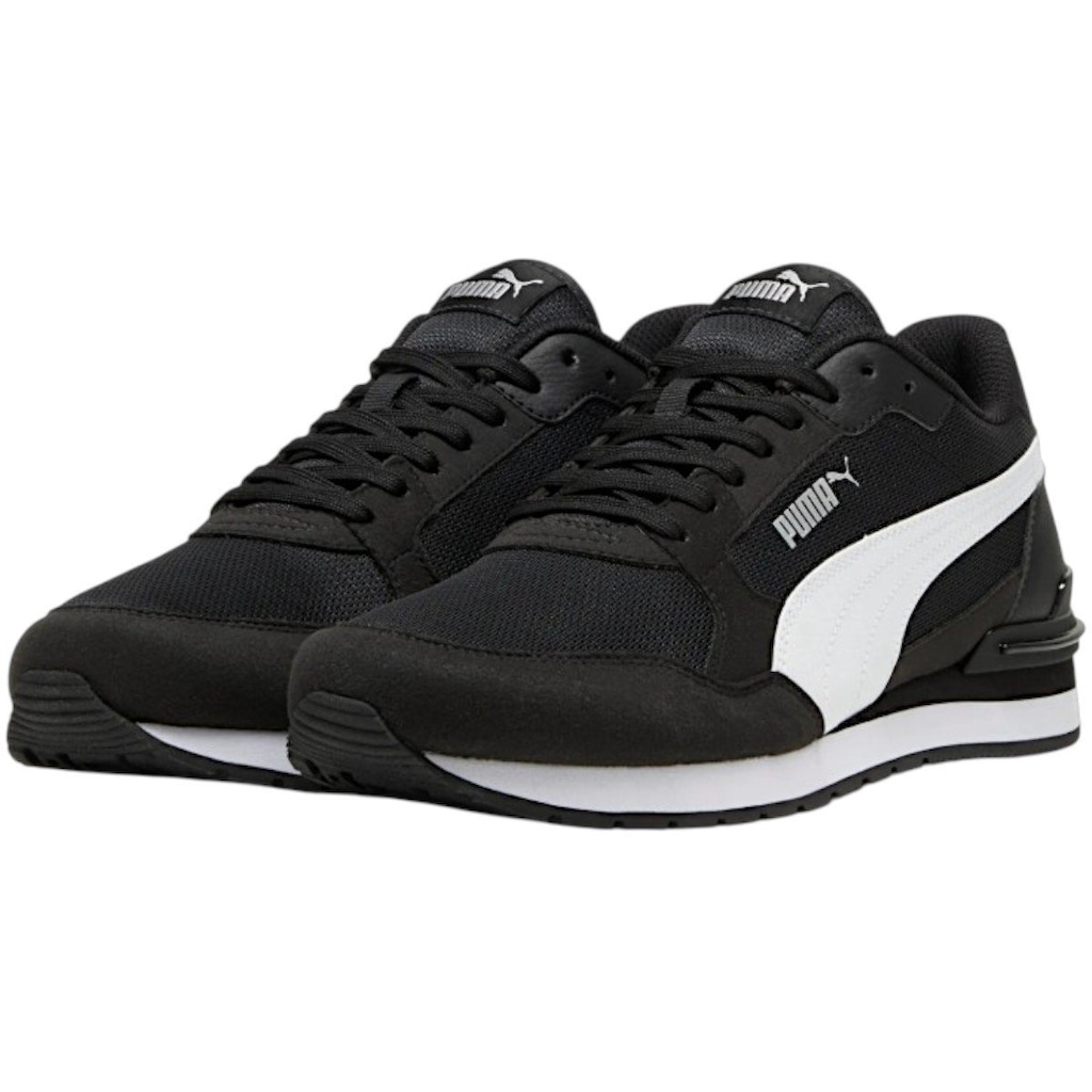 Imagem 2 do produto Tênis Puma ST Runner V4 Mesh Masculino
