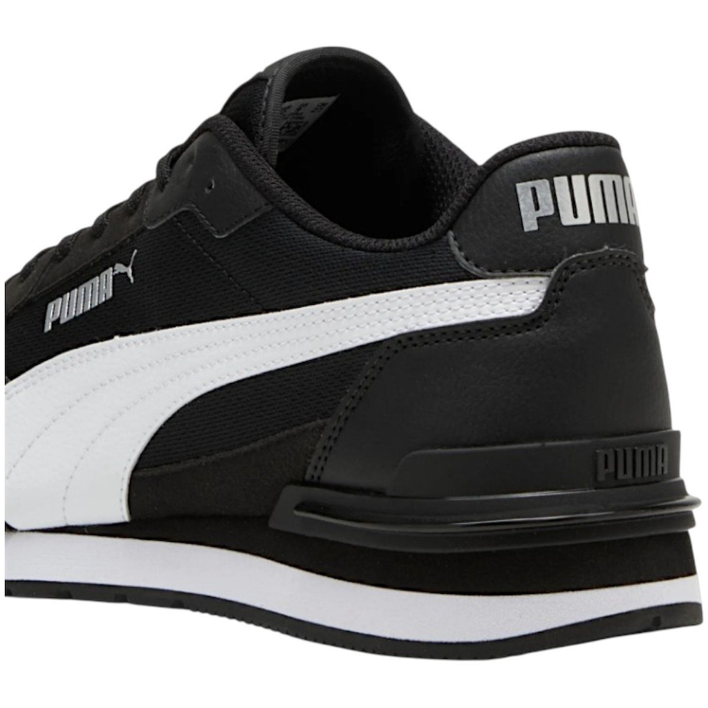 Imagem 3 do produto Tênis Puma ST Runner V4 Mesh Masculino