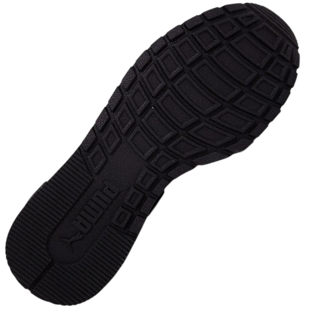 Imagem 4 do produto Tênis Puma ST Runner V4 Mesh Masculino
