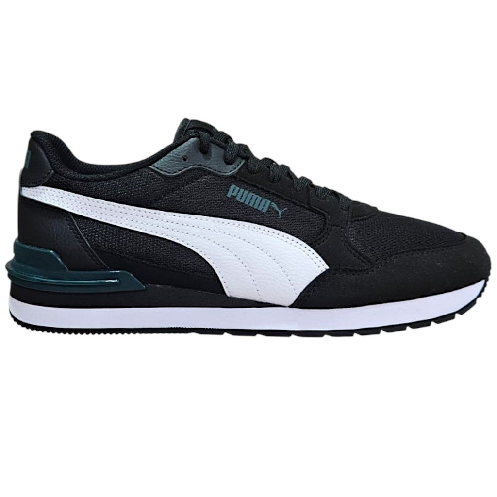 Imagem 1 do produto Tênis Puma ST Runner V4 Mesh Masculino