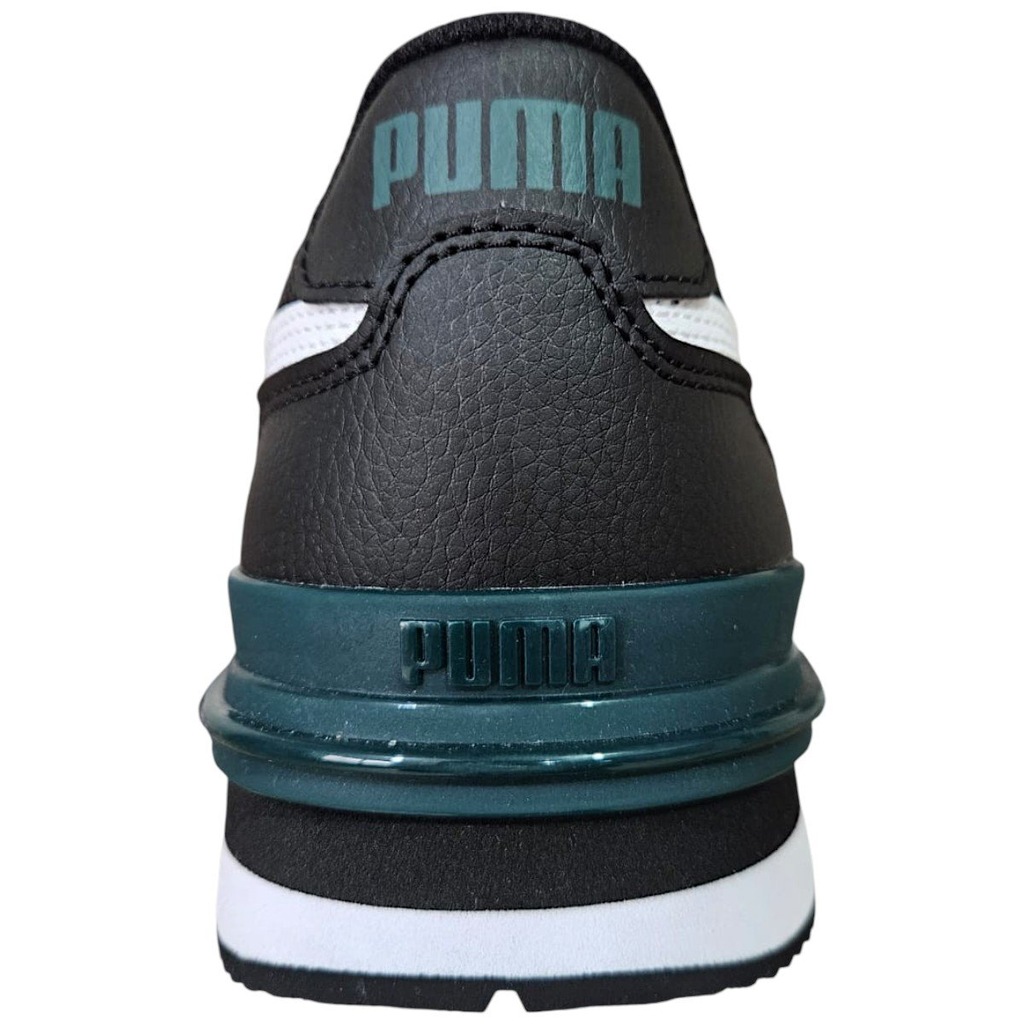 Imagem 3 do produto Tênis Puma ST Runner V4 Mesh Masculino
