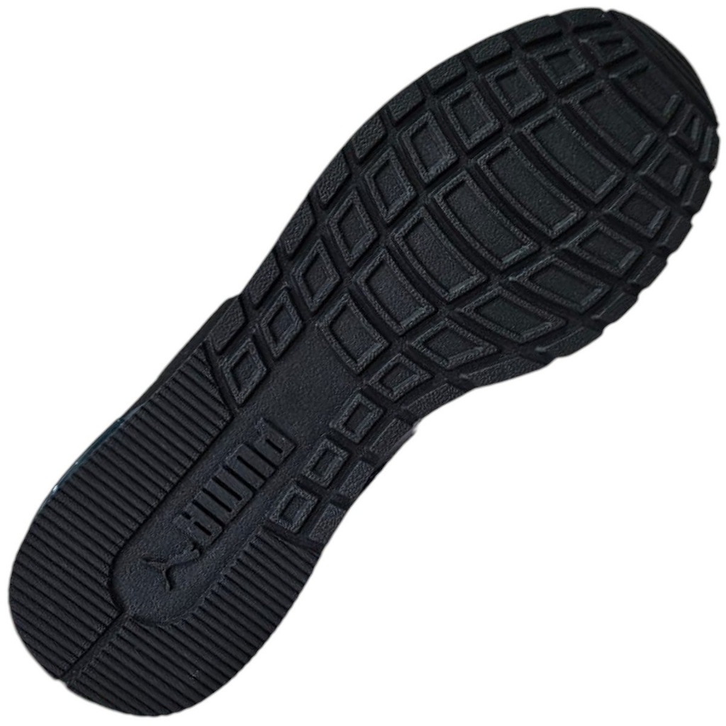 Imagem 4 do produto Tênis Puma ST Runner V4 Mesh Masculino
