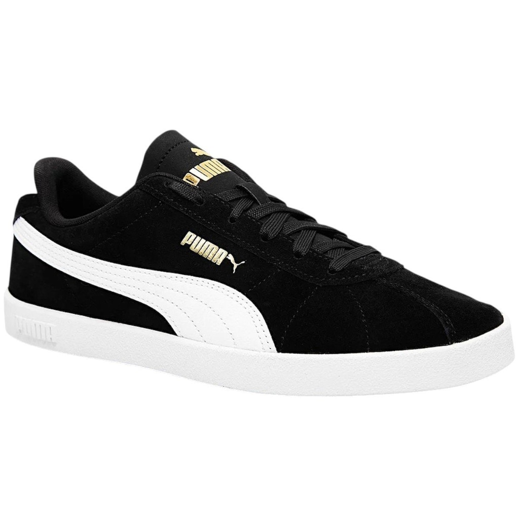 Imagem 2 do produto Tênis Puma Club II Feminino