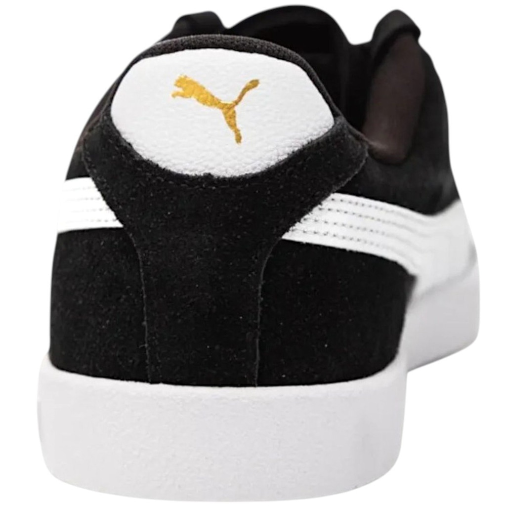 Imagem 3 do produto Tênis Puma Club II Feminino