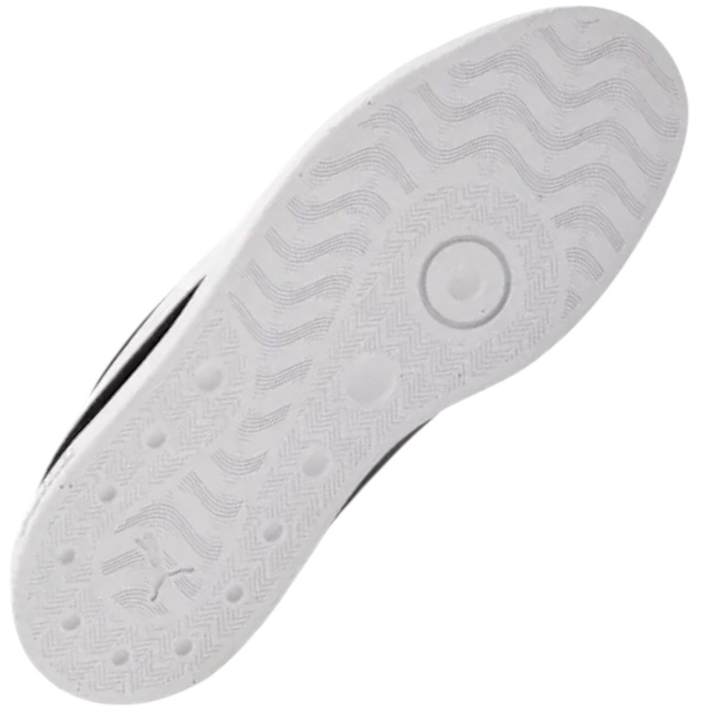Imagem 4 do produto Tênis Puma Club II Feminino