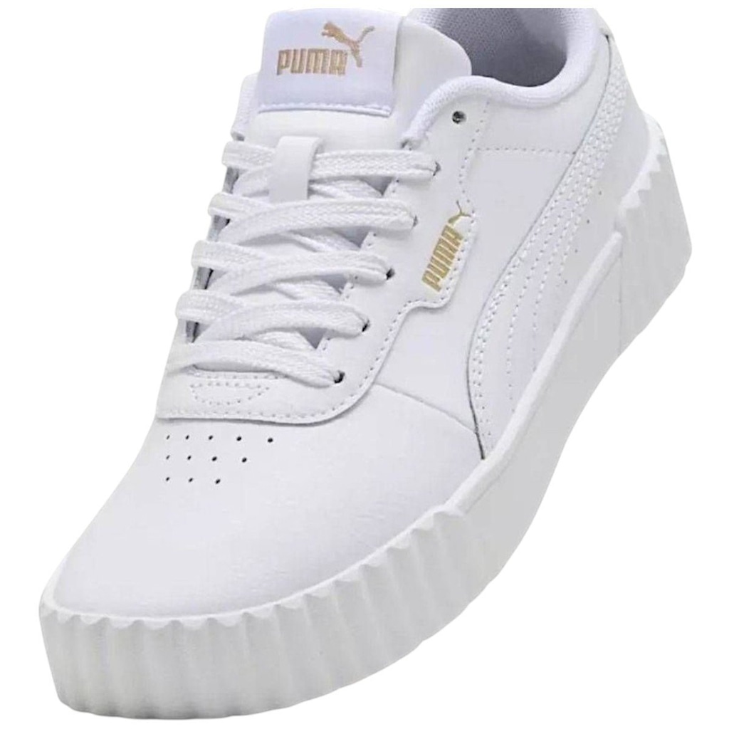 Imagem 2 do produto Tênis Puma Carina 3.0 BDP Feminino