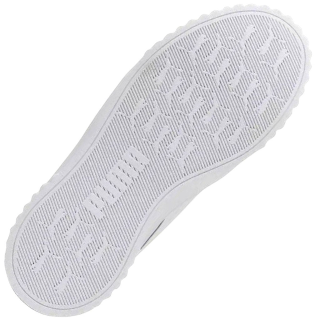 Imagem 4 do produto Tênis Puma Carina 3.0 BDP Feminino