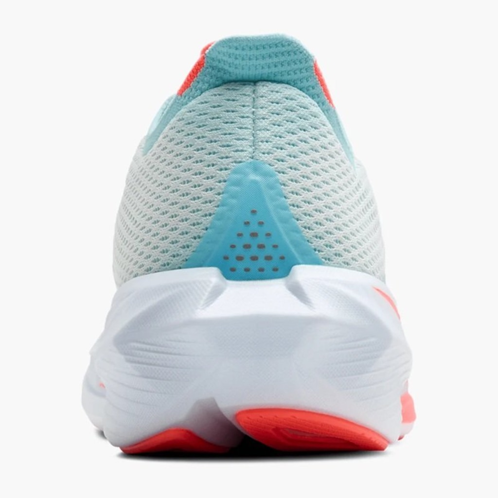 Imagem 2 do produto Tênis Brooks Hyperion 3 Feminino