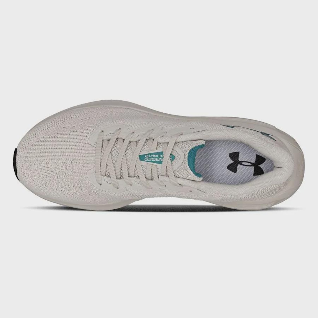 Imagem 2 do produto Tênis de Corrida Unissex Under Armour Starlight 2
