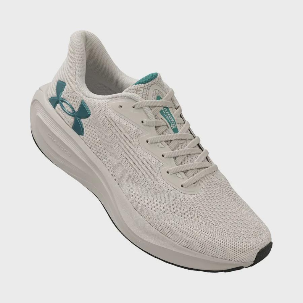Imagem 3 do produto Tênis de Corrida Unissex Under Armour Starlight 2