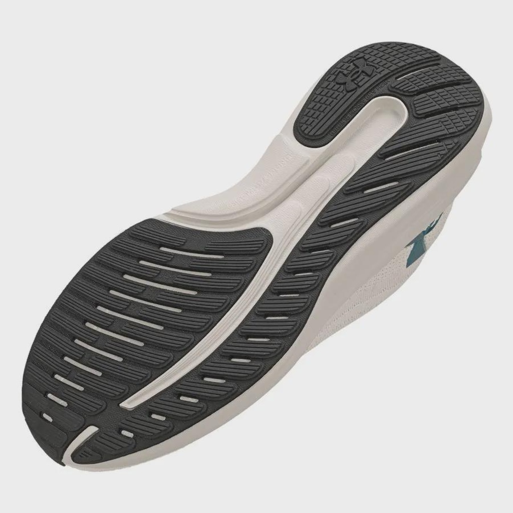 Imagem 4 do produto Tênis de Corrida Unissex Under Armour Starlight 2