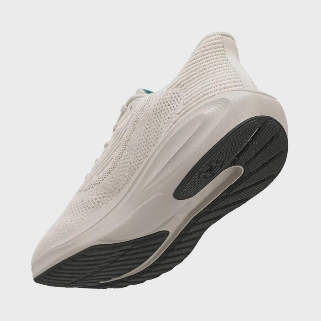 Imagem 5 do produto Tênis de Corrida Unissex Under Armour Starlight 2