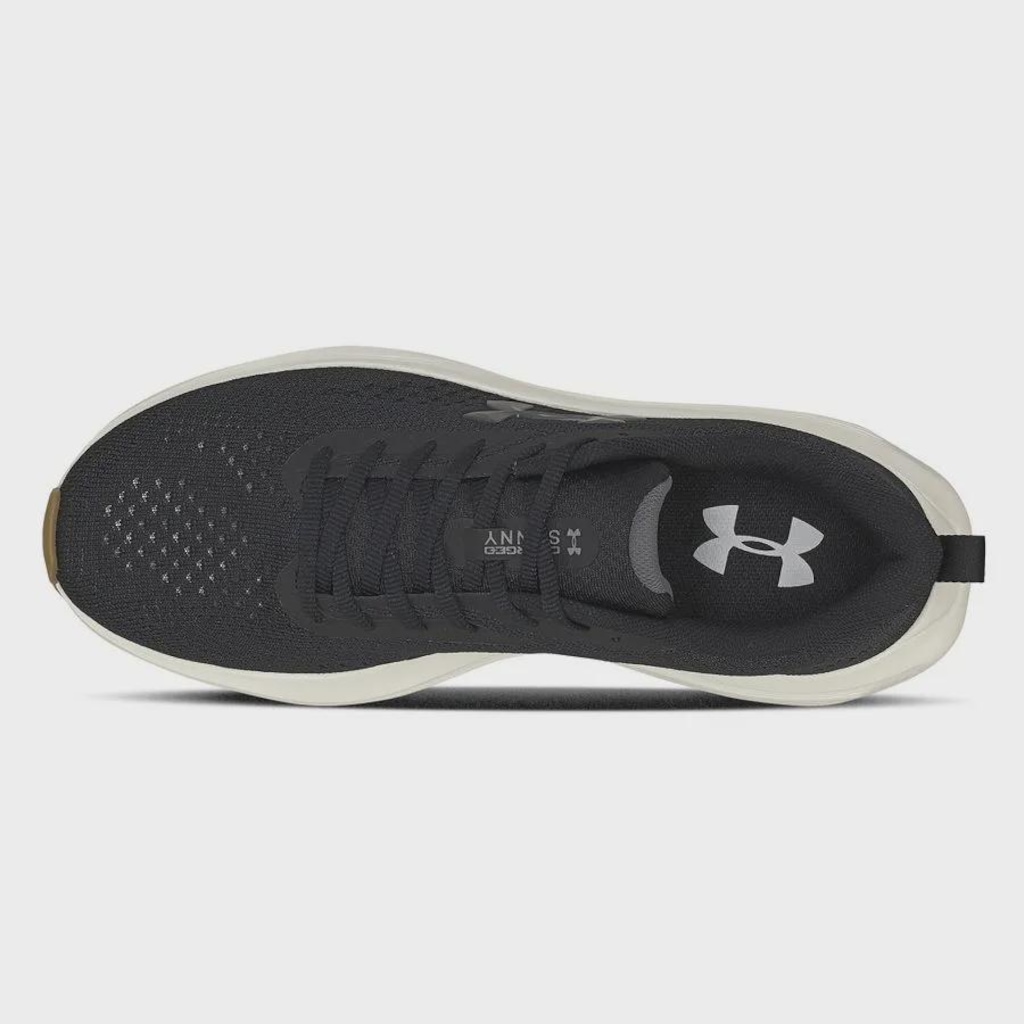 Imagem 2 do produto Tênis de Corrida Unissex Under Armour Starlight 2