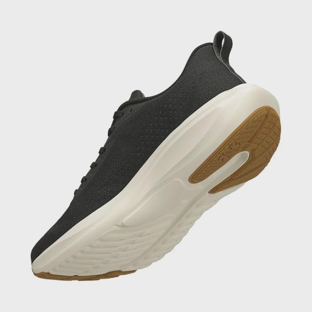 Imagem 4 do produto Tênis de Corrida Unissex Under Armour Starlight 2