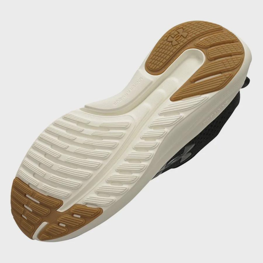 Imagem 5 do produto Tênis de Corrida Unissex Under Armour Starlight 2