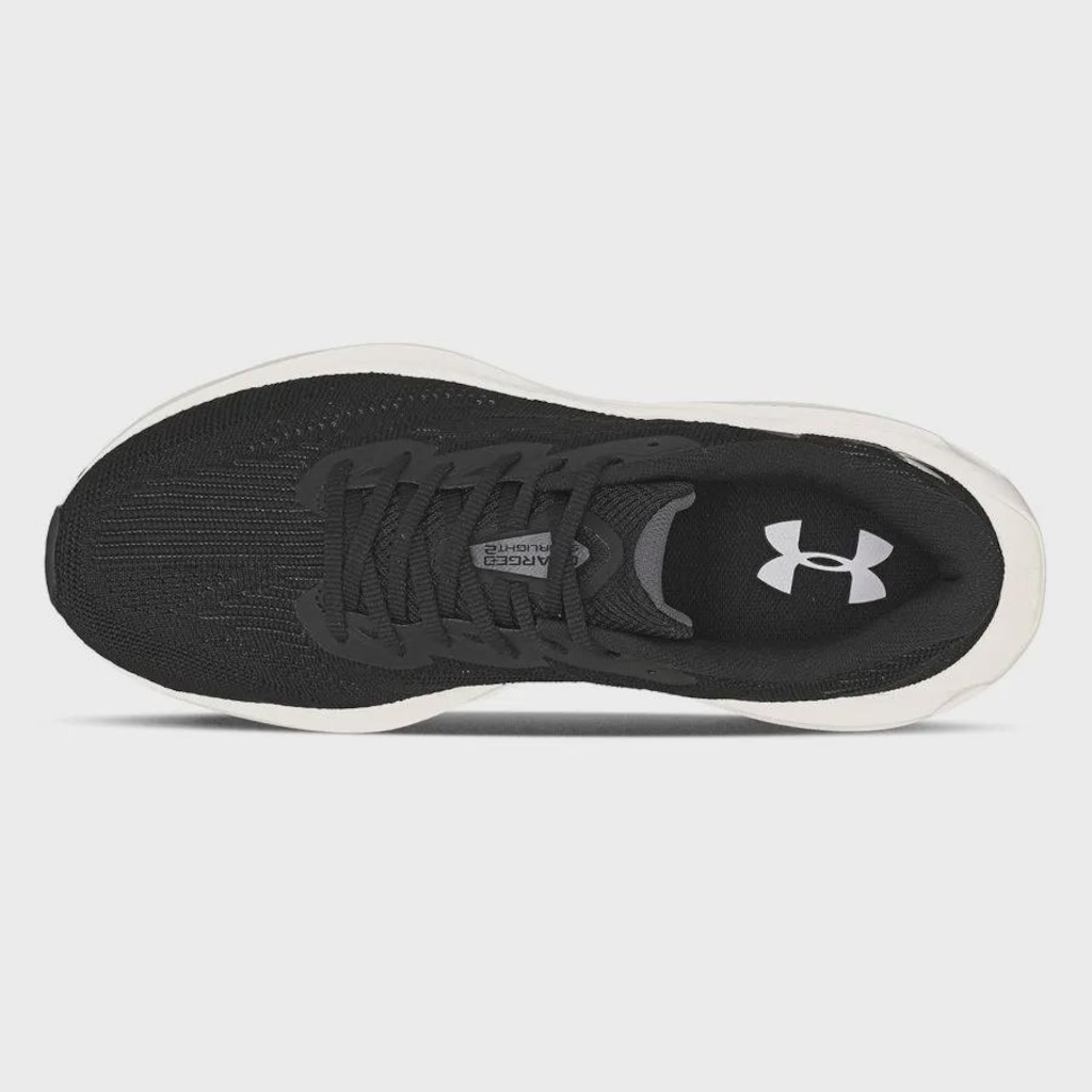 Imagem 2 do produto Tênis de Corrida Unissex Under Armour Starlight 2