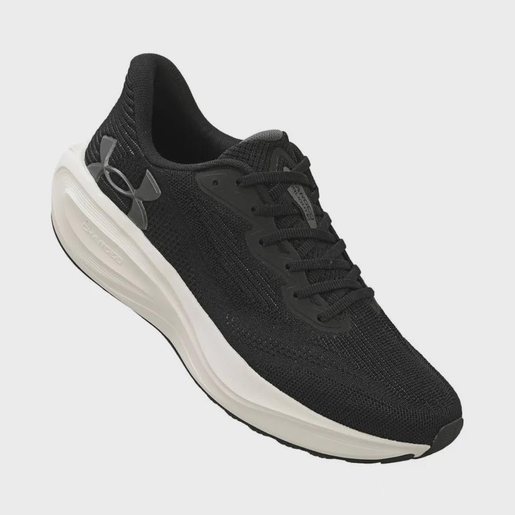 Imagem 3 do produto Tênis de Corrida Unissex Under Armour Starlight 2