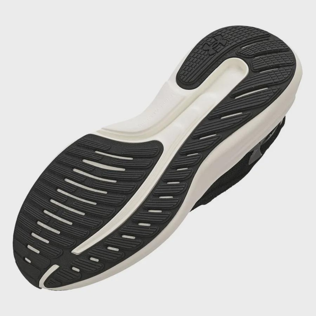 Imagem 4 do produto Tênis de Corrida Unissex Under Armour Starlight 2