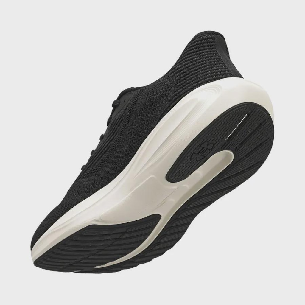 Imagem 5 do produto Tênis de Corrida Unissex Under Armour Starlight 2