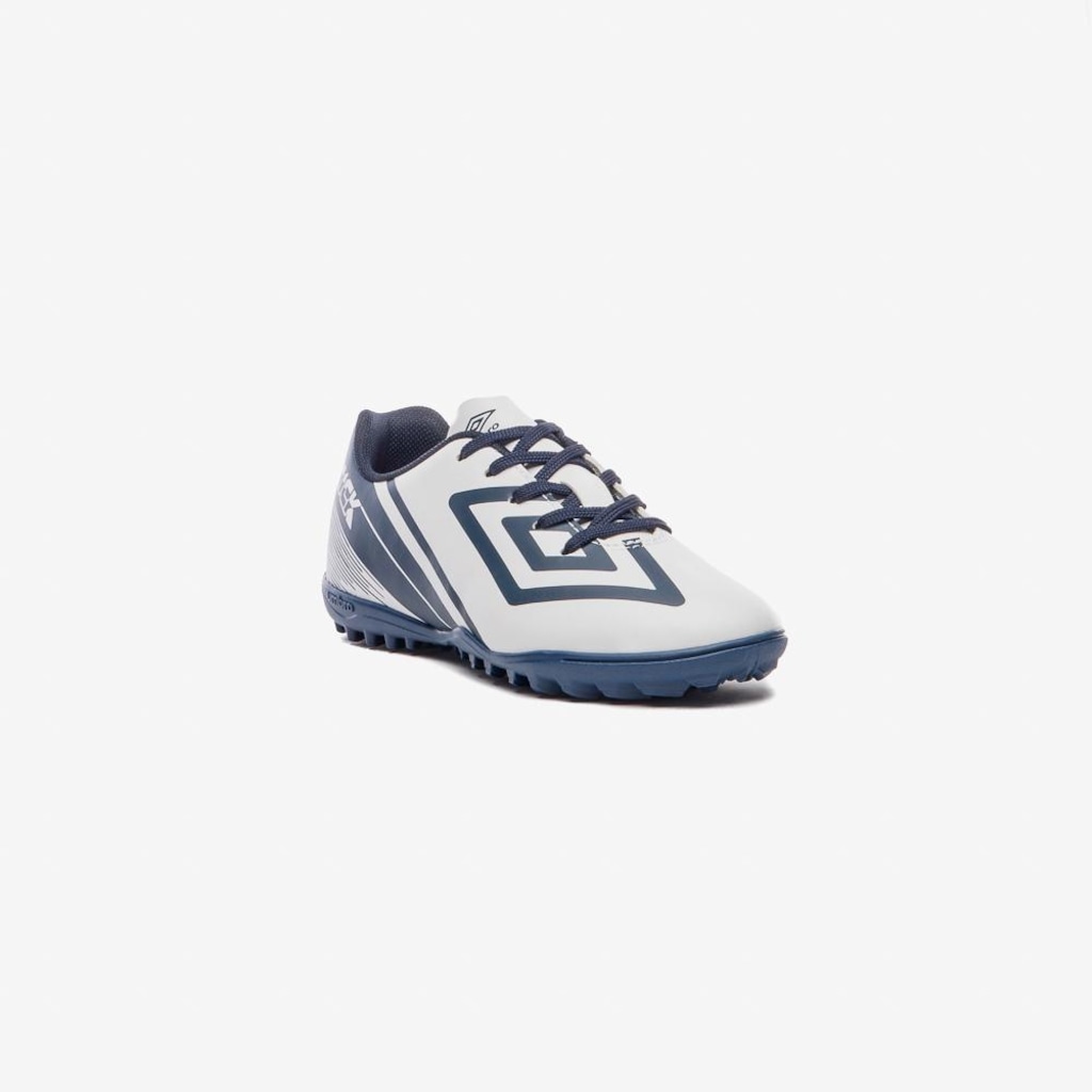 Imagem 3 do produto Chuteira Society Infantil Umbro Kick Jr