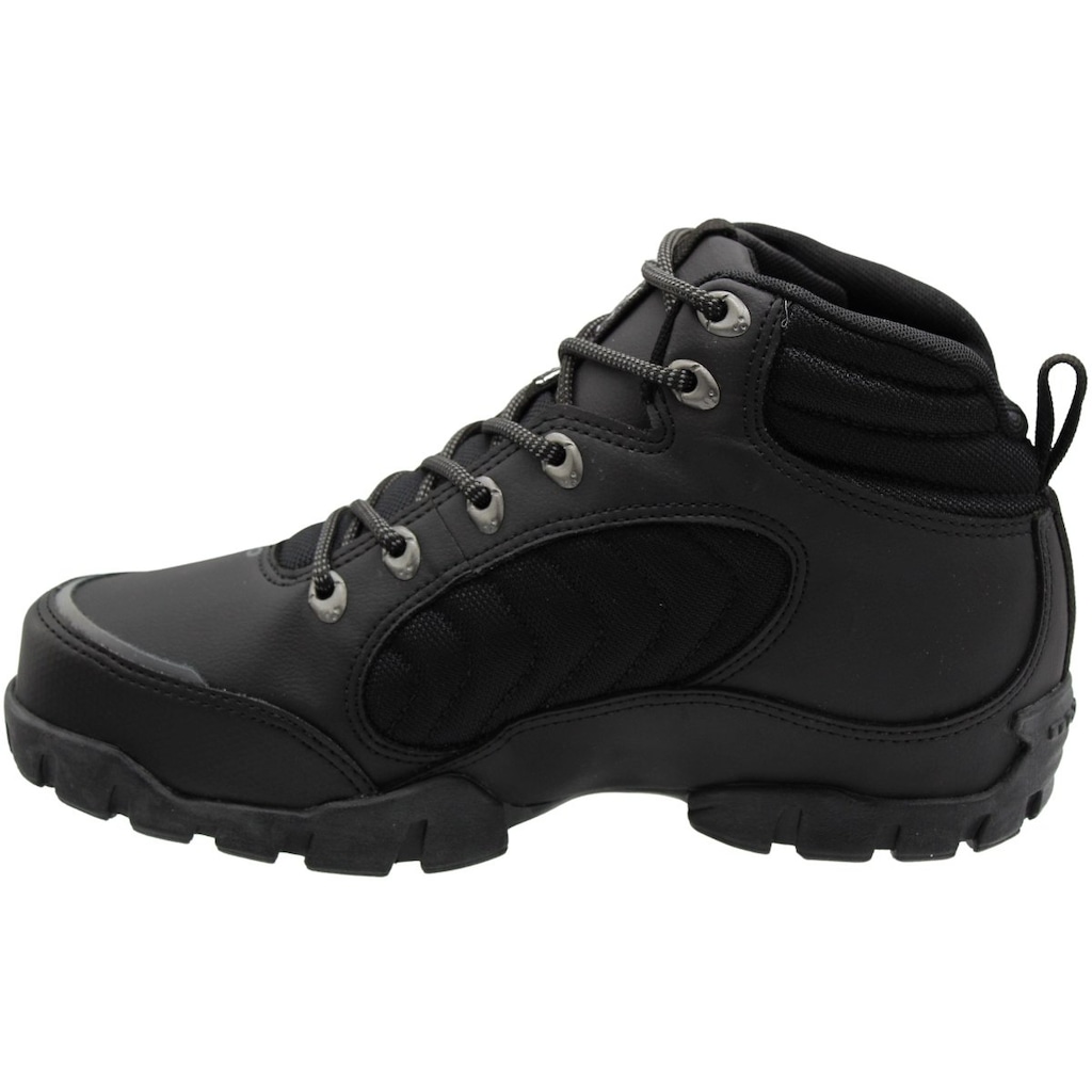 Imagem 2 do produto Tênis Adventure Cano Médio Oakley Halftrack III Mid Masculino