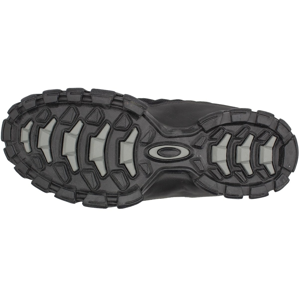 Imagem 5 do produto Tênis Adventure Cano Médio Oakley Halftrack III Mid Masculino