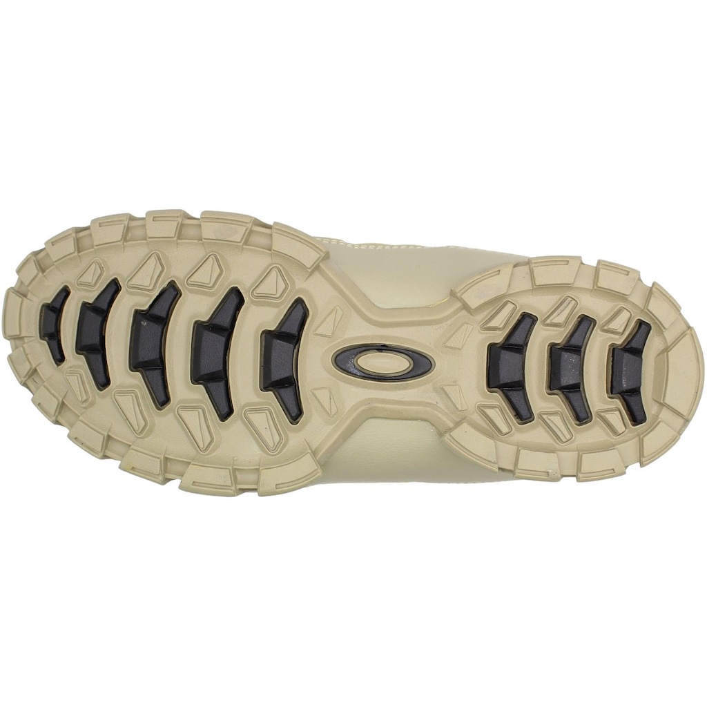 Imagem 5 do produto Tênis Adventure Cano Médio Oakley Halftrack III Mid Masculino