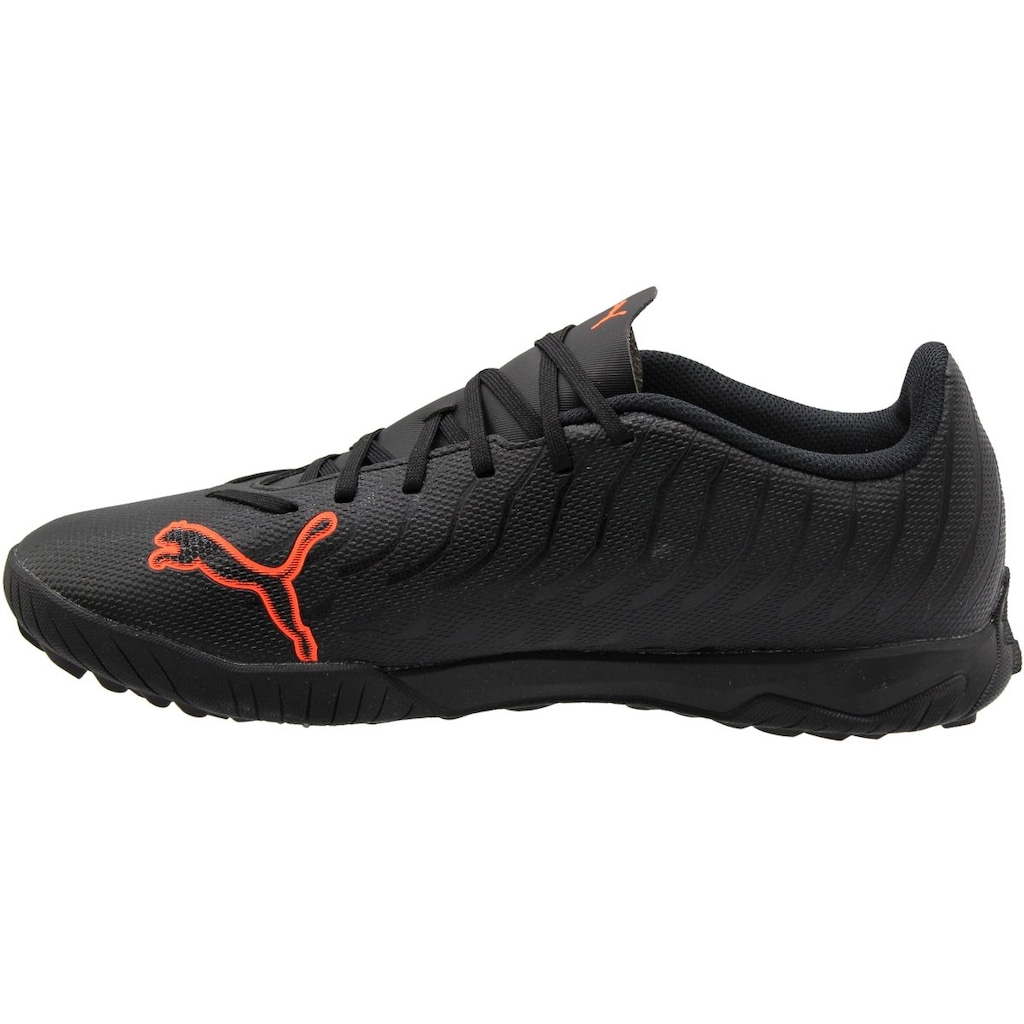 Imagem 2 do produto Chuteira de Society Adulto Puma Ultra 6 Play TT Texturizada