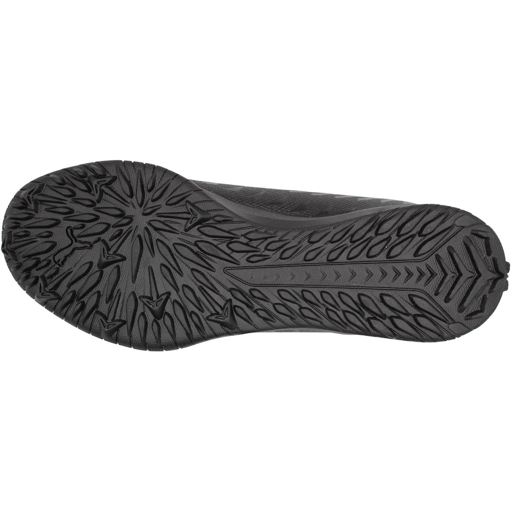 Imagem 5 do produto Chuteira de Society Adulto Puma Ultra 6 Play TT Texturizada