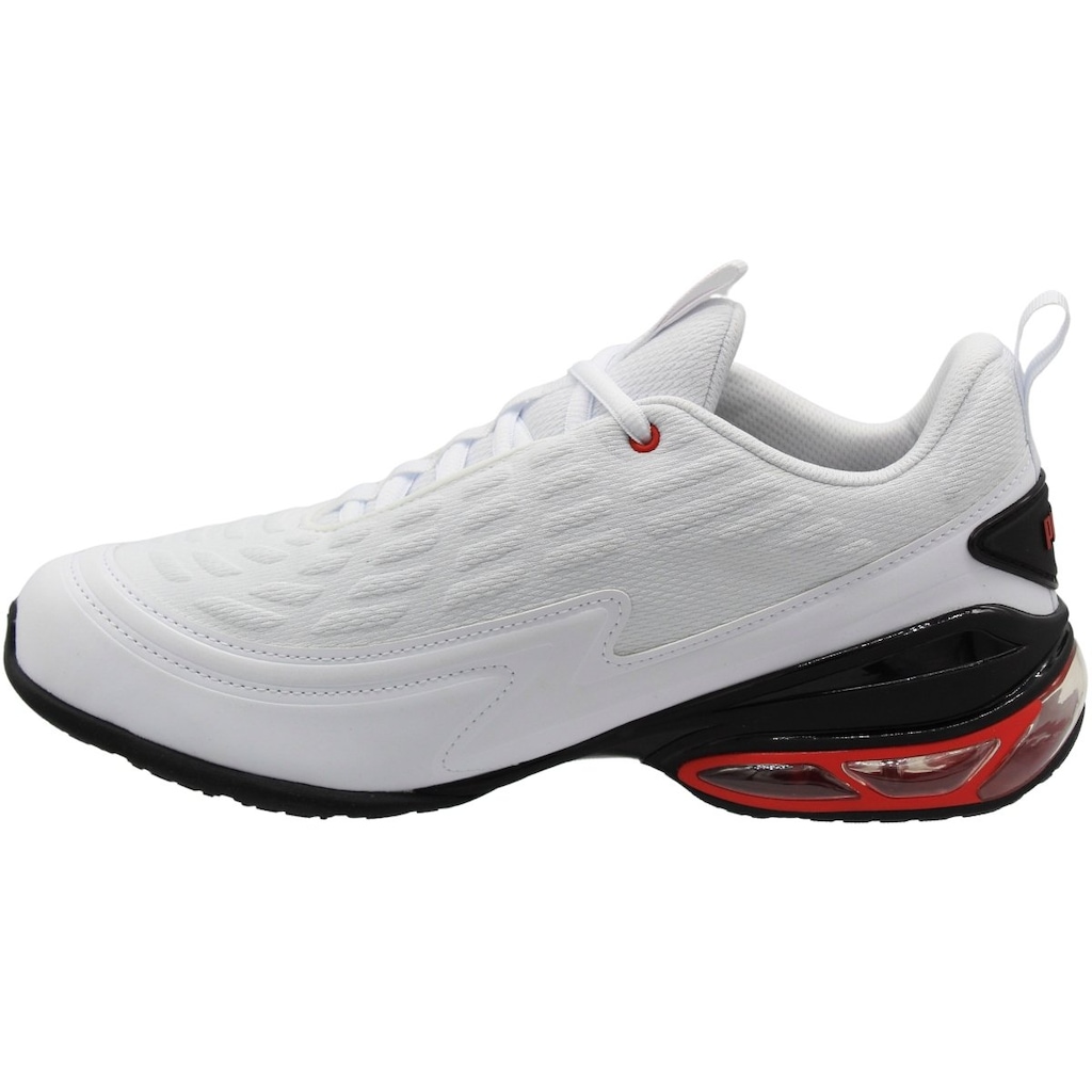 Imagem 2 do produto Tênis Puma Cell Meza Sneaker Masculino