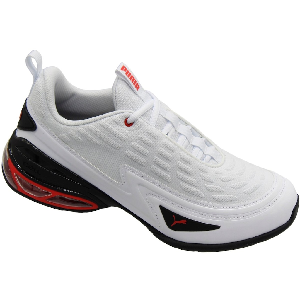 Imagem 3 do produto Tênis Puma Cell Meza Sneaker Masculino