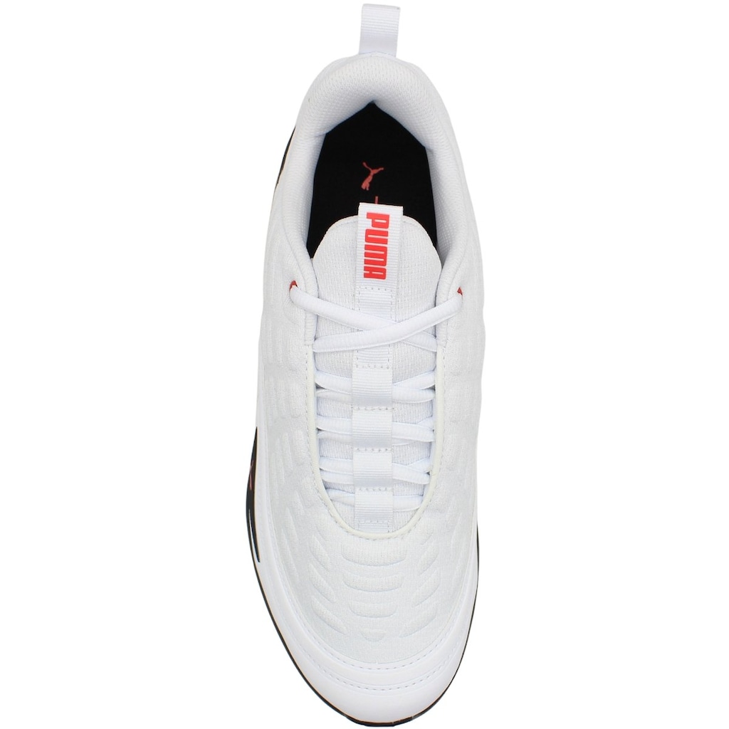 Imagem 4 do produto Tênis Puma Cell Meza Sneaker Masculino