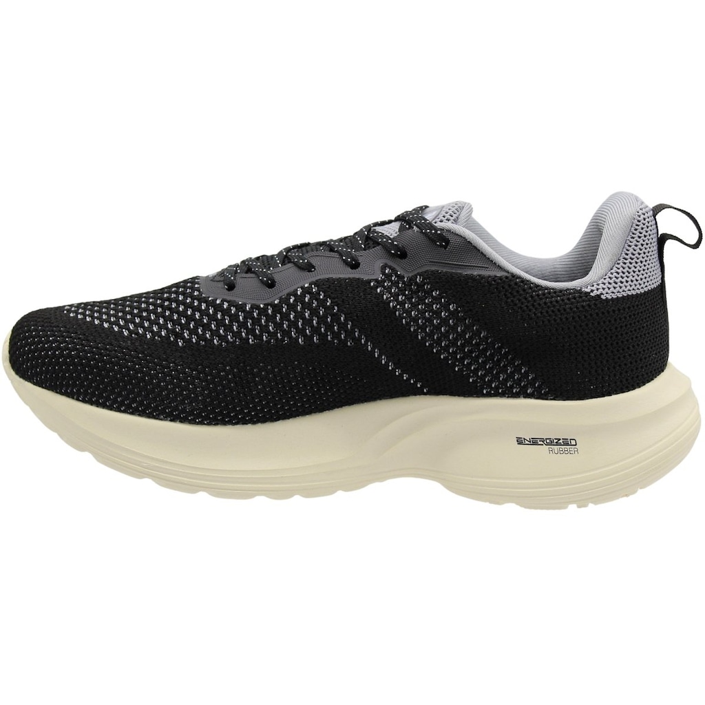 Imagem 2 do produto Tênis Fila Speed Lite Mesh Masculino