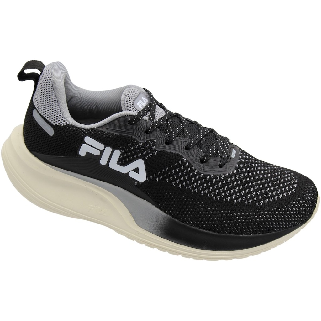 Imagem 3 do produto Tênis Fila Speed Lite Mesh Masculino