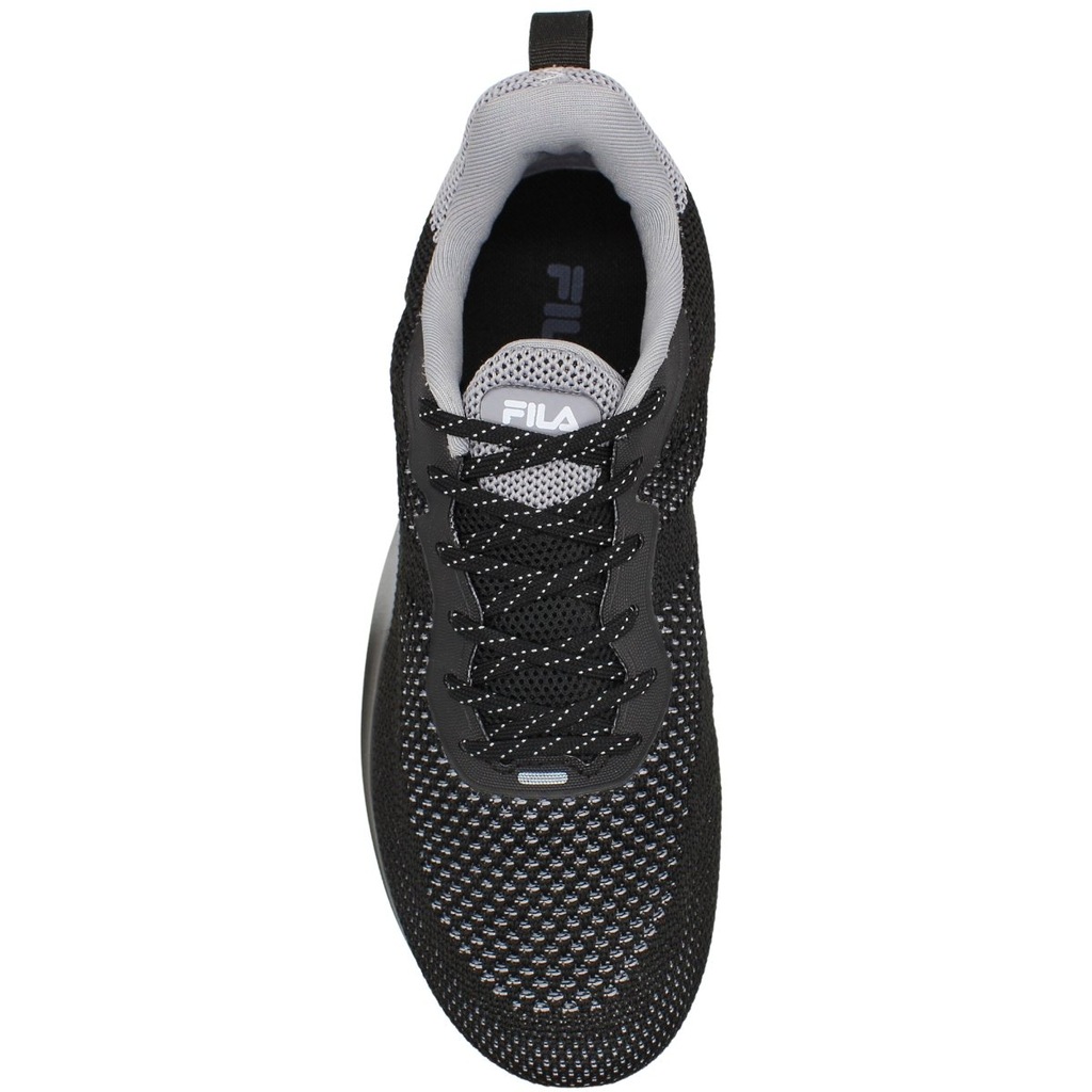 Imagem 4 do produto Tênis Fila Speed Lite Mesh Masculino