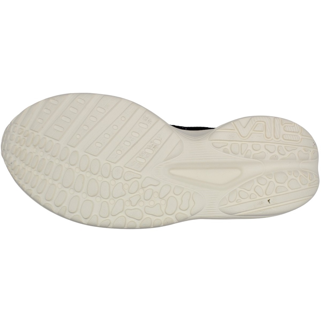 Imagem 5 do produto Tênis Fila Speed Lite Mesh Masculino