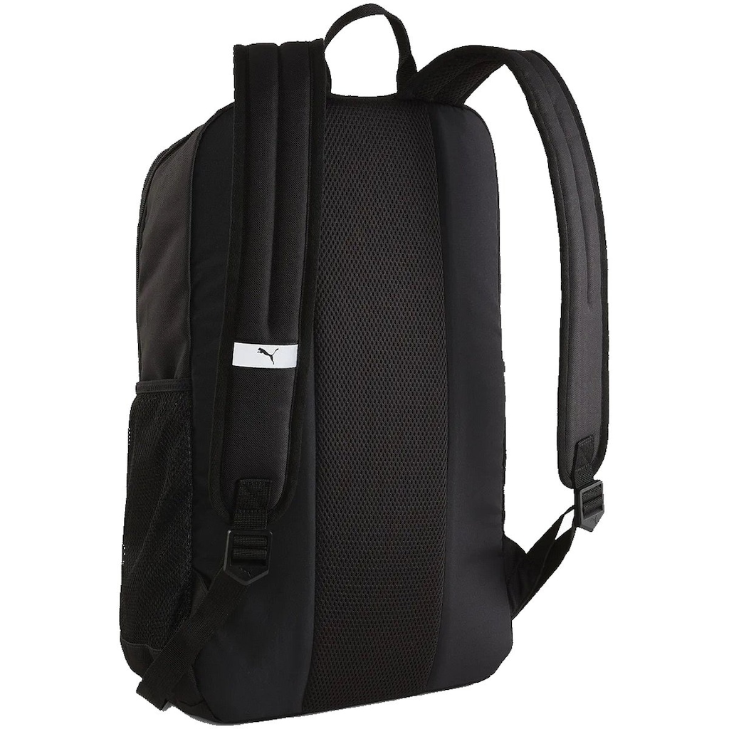 Imagem 2 do produto Mochila Backpack Puma S Notebook Bolso Reverso