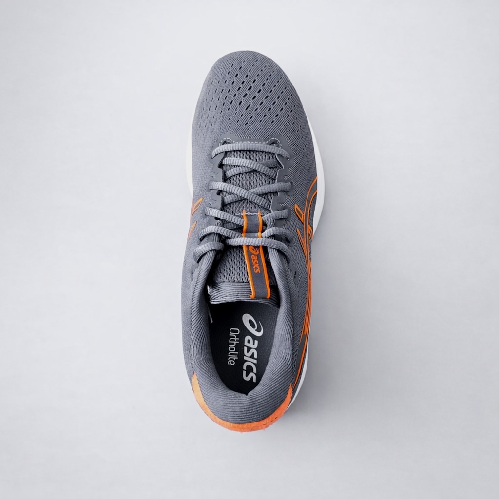 Imagem 4 do produto Tênis Masculino Asics Gel-Excite 11