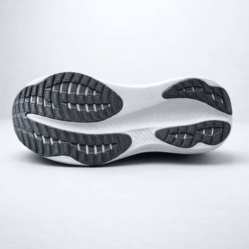 Imagem 5 do produto Tênis Masculino Asics Gel-Excite 11