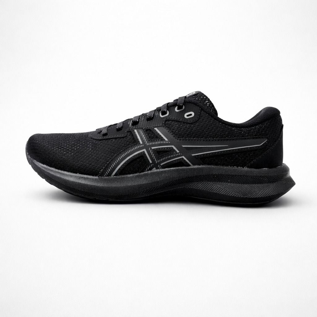 Imagem 2 do produto Tênis Masculino Asics Raiden 5