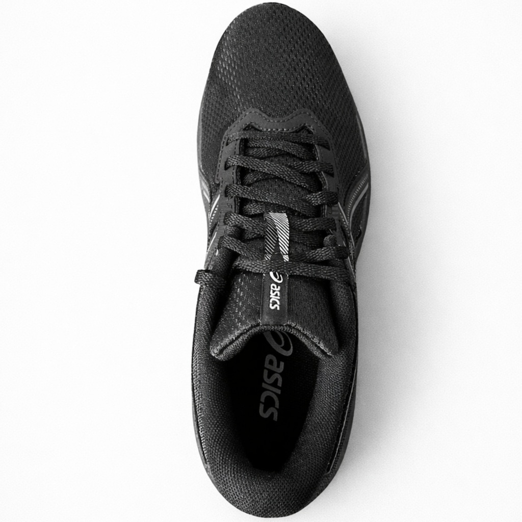 Imagem 4 do produto Tênis Masculino Asics Raiden 5