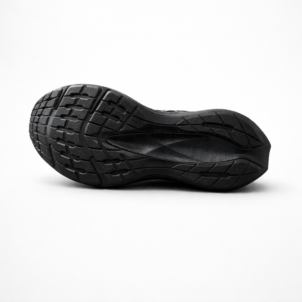 Imagem 5 do produto Tênis Masculino Asics Raiden 5