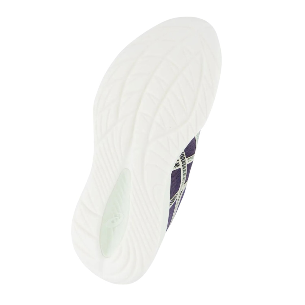 Imagem 2 do produto Tênis Feminino Asics Gel Cumulus 27