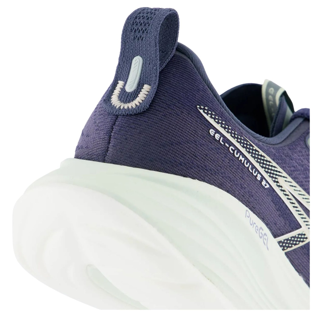 Imagem 5 do produto Tênis Feminino Asics Gel Cumulus 27
