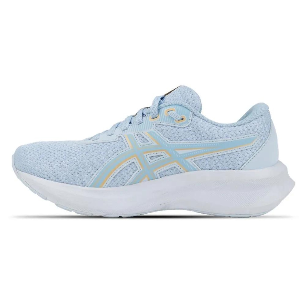 Imagem 2 do produto Tênis Raiden 5 ASICS Feminino