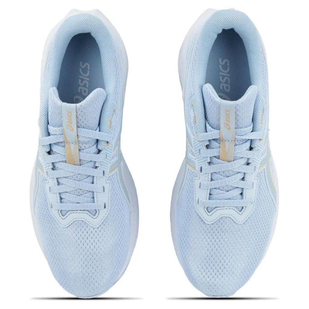 Imagem 4 do produto Tênis Raiden 5 ASICS Feminino
