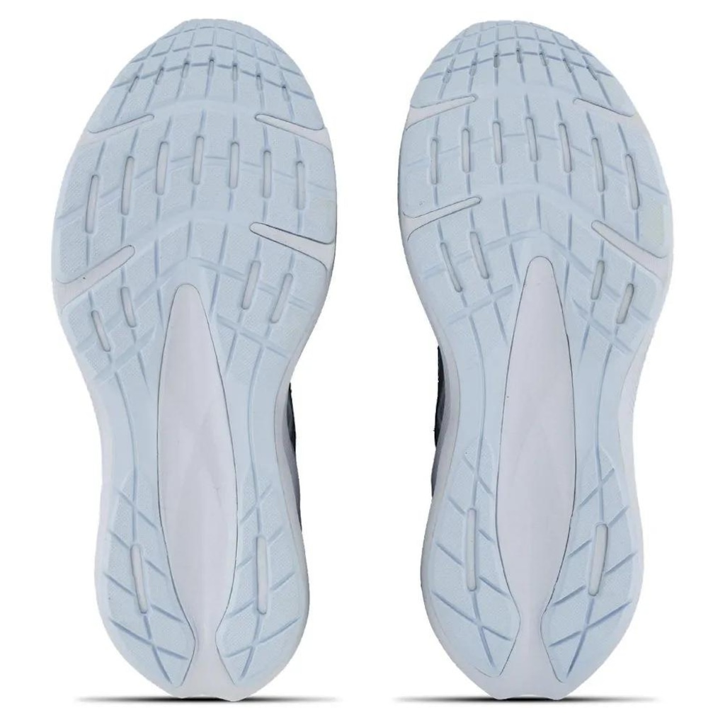 Imagem 5 do produto Tênis Raiden 5 ASICS Feminino