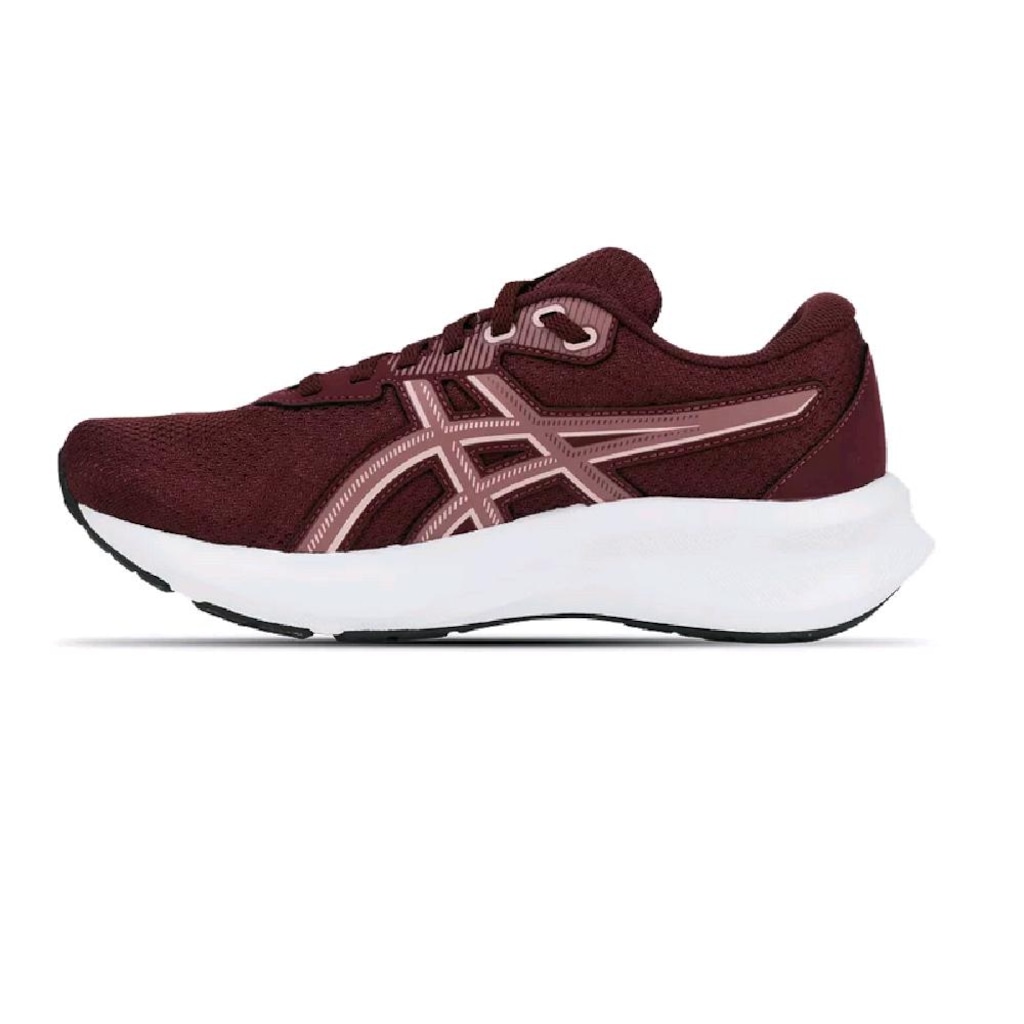 Imagem 2 do produto Tênis Raiden 5 ASICS Feminino